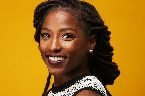 Rutina Wesley's dynamic career.