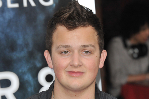 What Has Noah Munck Done Since Nickelodeon