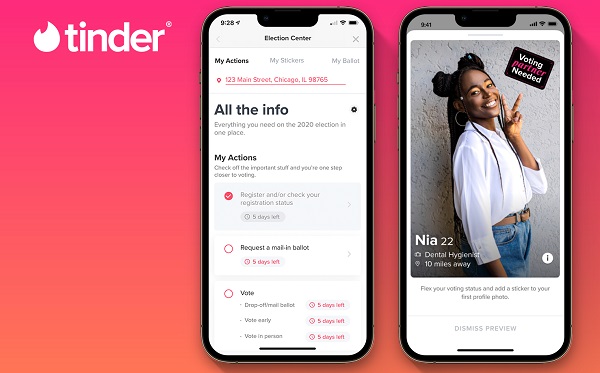 best dating apps 