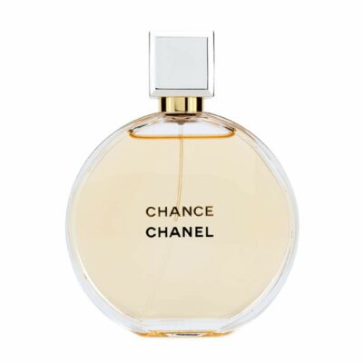 Chanel Perfumes