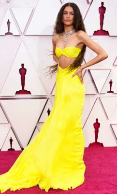 oscars 