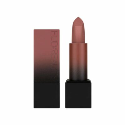 nude lipstick shades