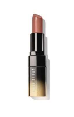 nude lipstick shades