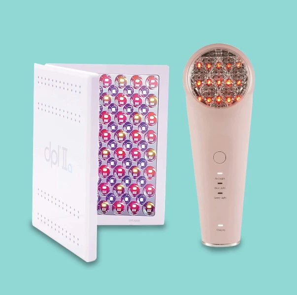 Light Wand Therapy Product Image