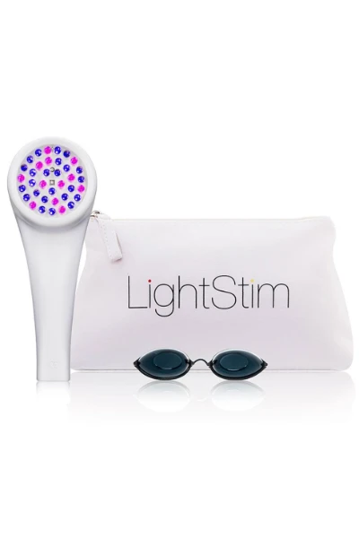 Light Wand Therapy Light Stim Product Image