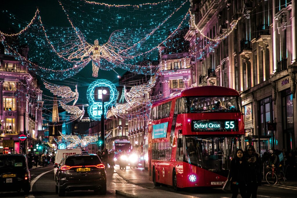 Photo by Jamie Davies on Unsplash