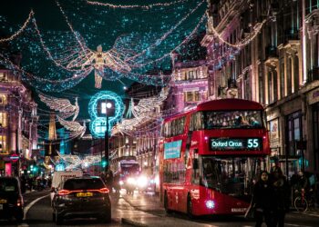 Photo by Jamie Davies on Unsplash