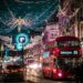 Photo by Jamie Davies on Unsplash